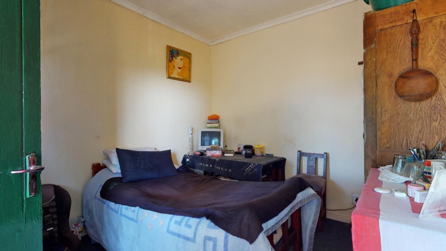 6 Bedroom Property for Sale in North End Eastern Cape